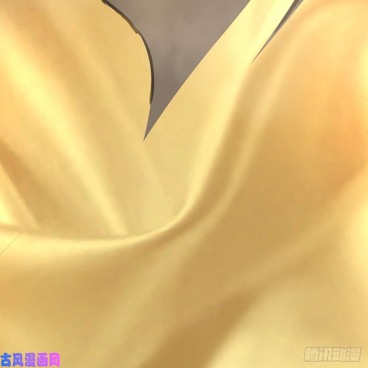 炼气练了三千年146话 寻找线索