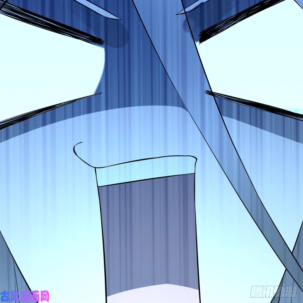 炼气练了三千年146话 寻找线索