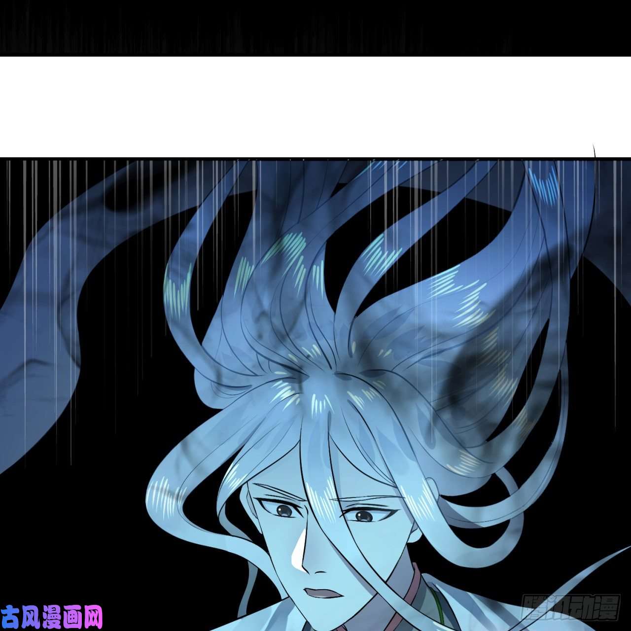 炼气练了三千年152话 一成的真元