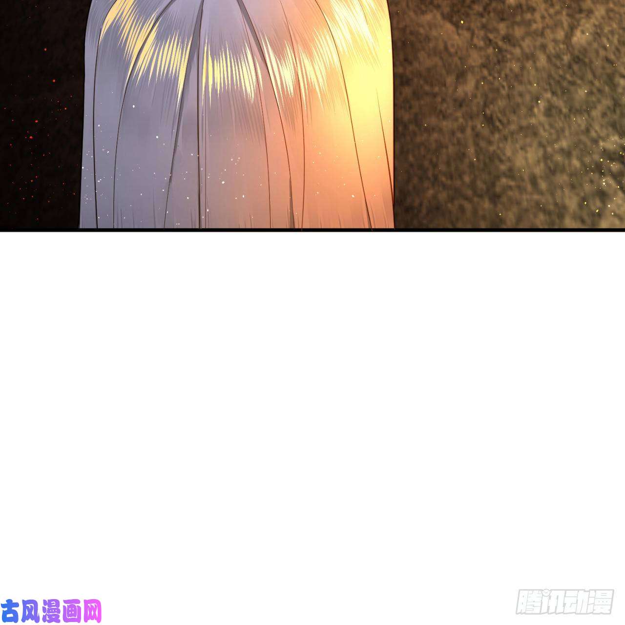 炼气练了三千年152话 一成的真元
