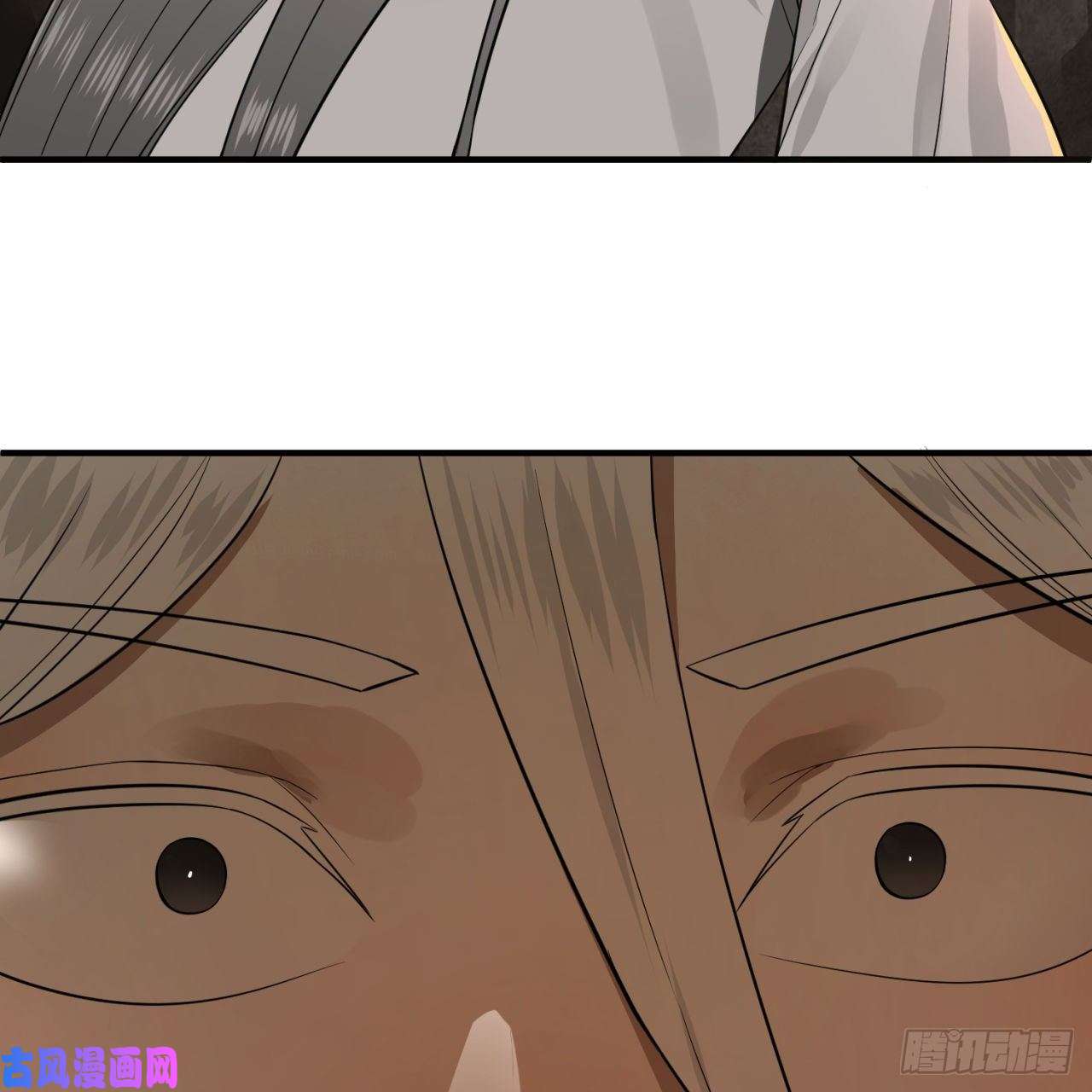 炼气练了三千年153话 初代天妒之死