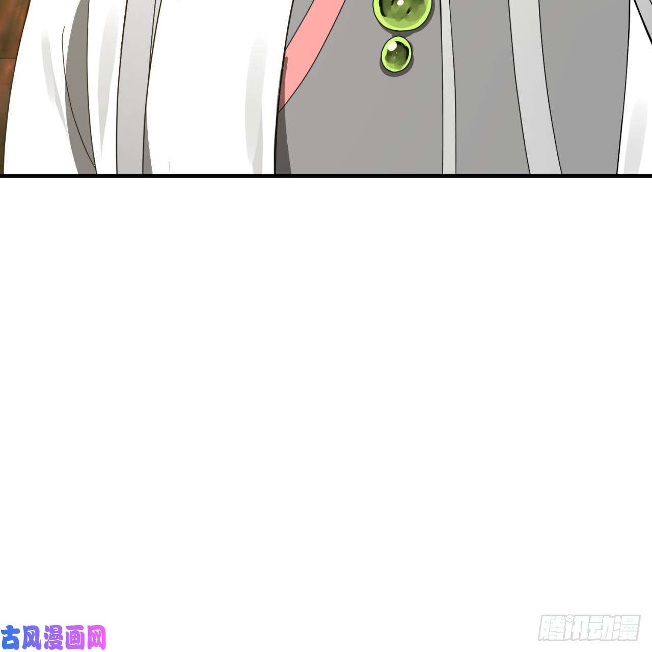 炼气练了三千年165话 天妒的起源