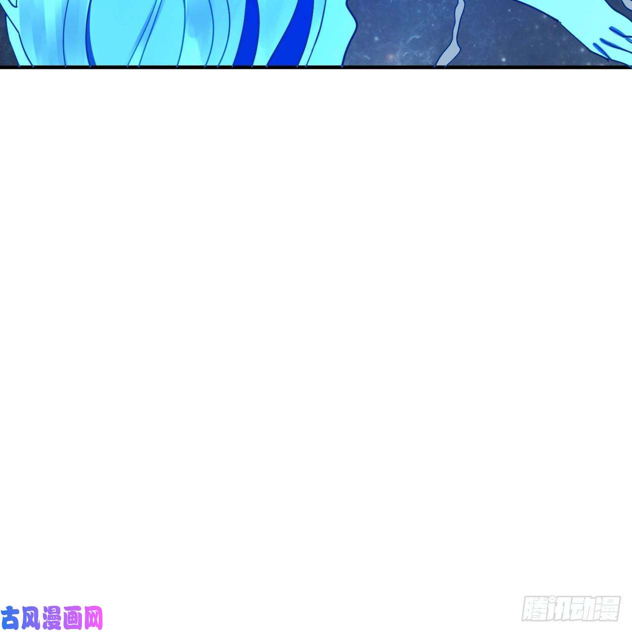 炼气练了三千年172话 这招我早就尝过啦！