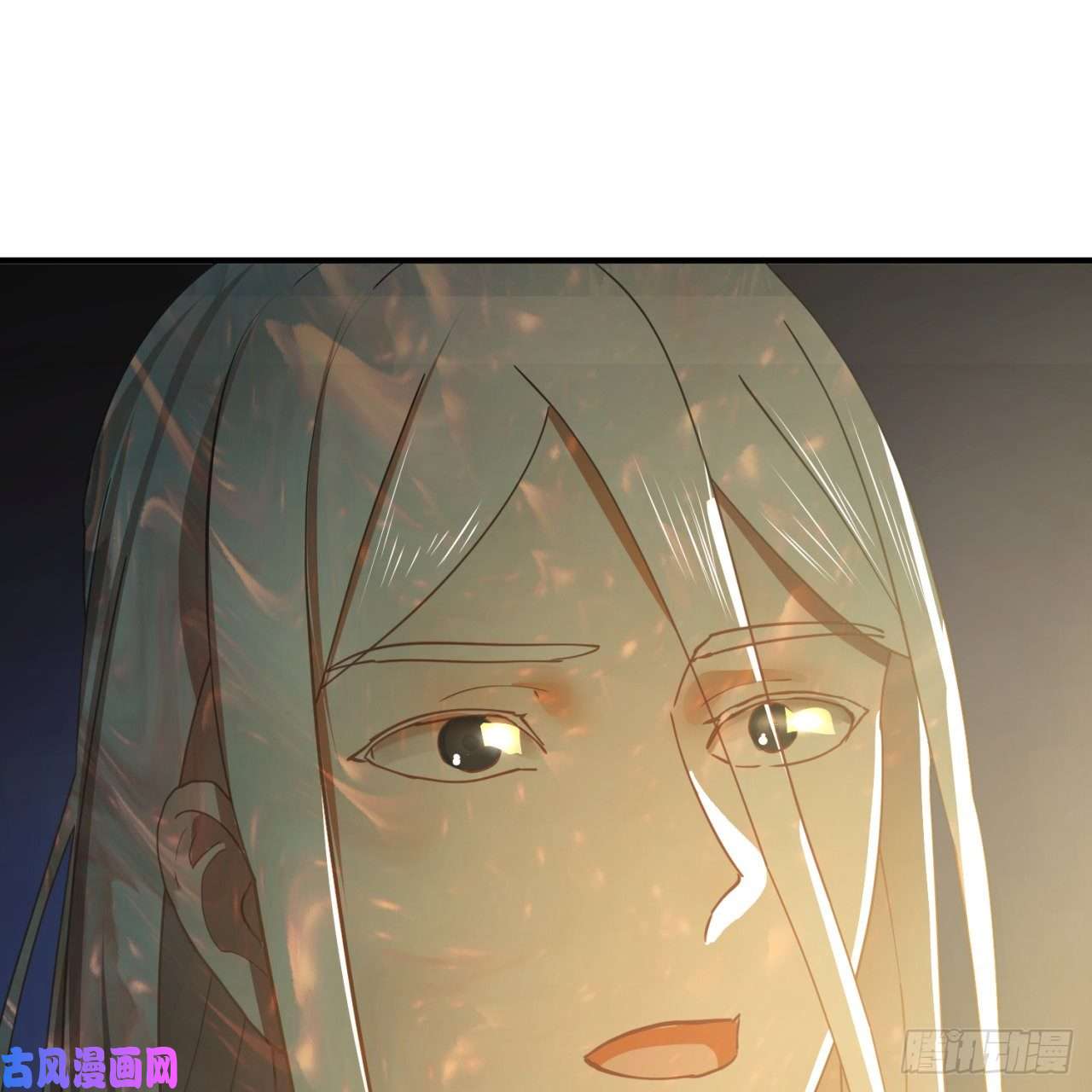 炼气练了三千年172话 这招我早就尝过啦！