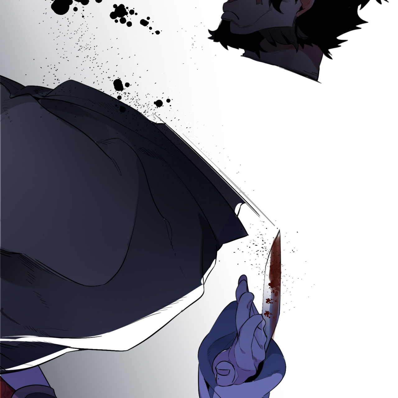 炼气练了三千年番外03 天灾未必是天灾