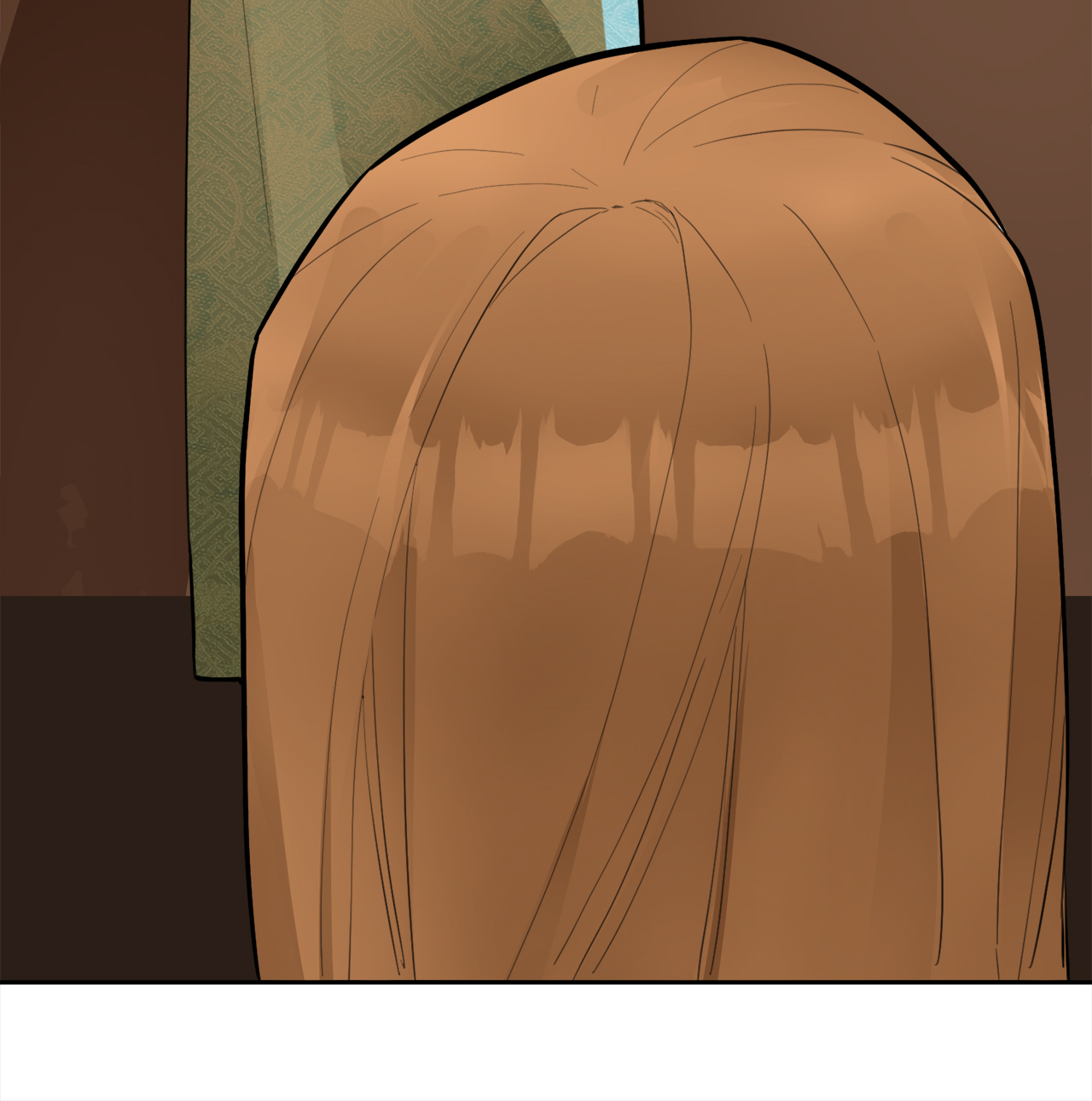 炼气练了三千年番外04 给佛祖的供奉