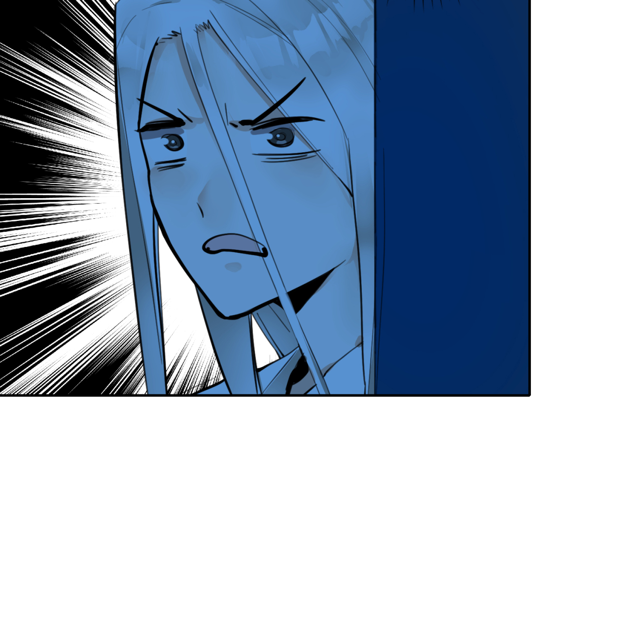 炼气练了三千年番外05 你不想筑基了？
