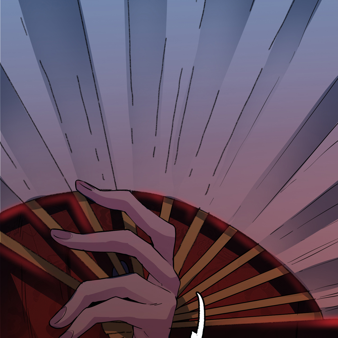 炼气练了三千年番外06 邪魔纳命来！
