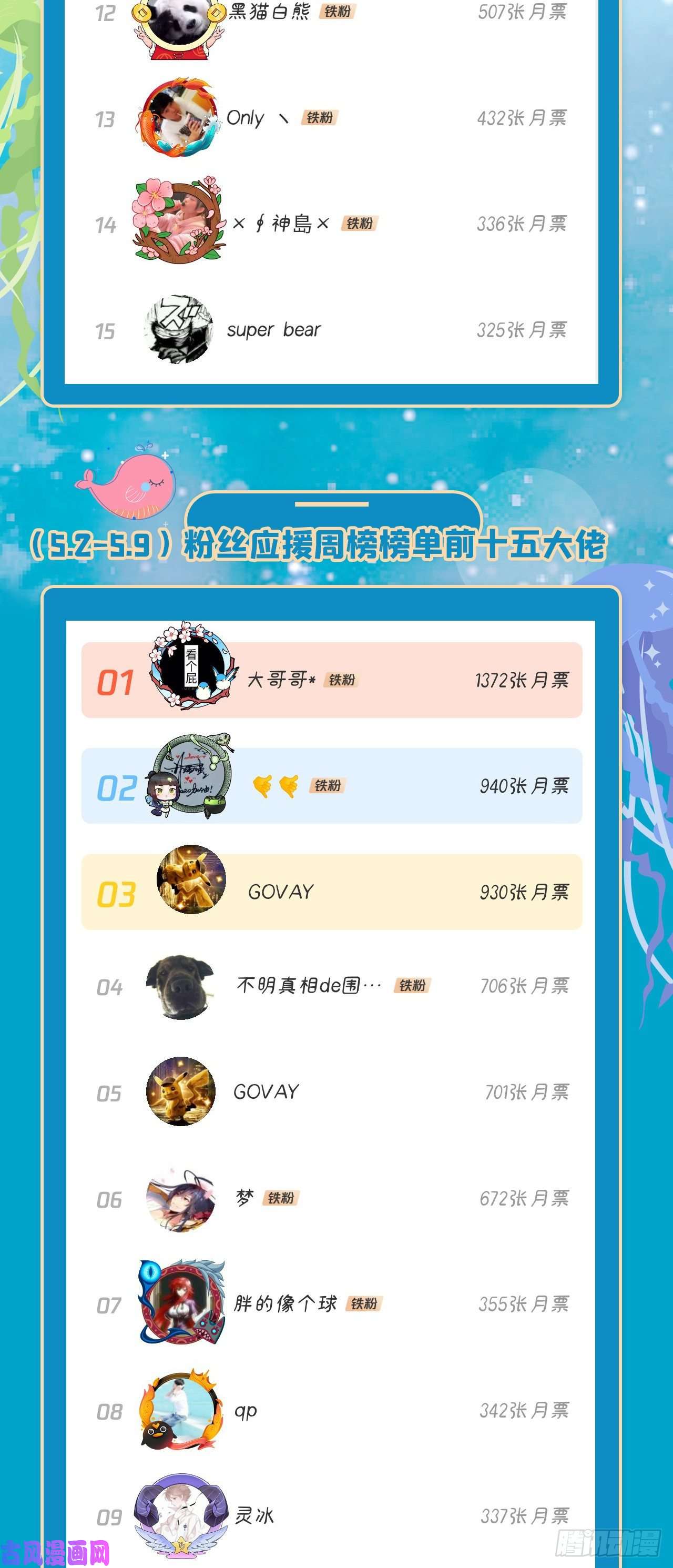 炼气练了三千年183 化身为龙，带你上天