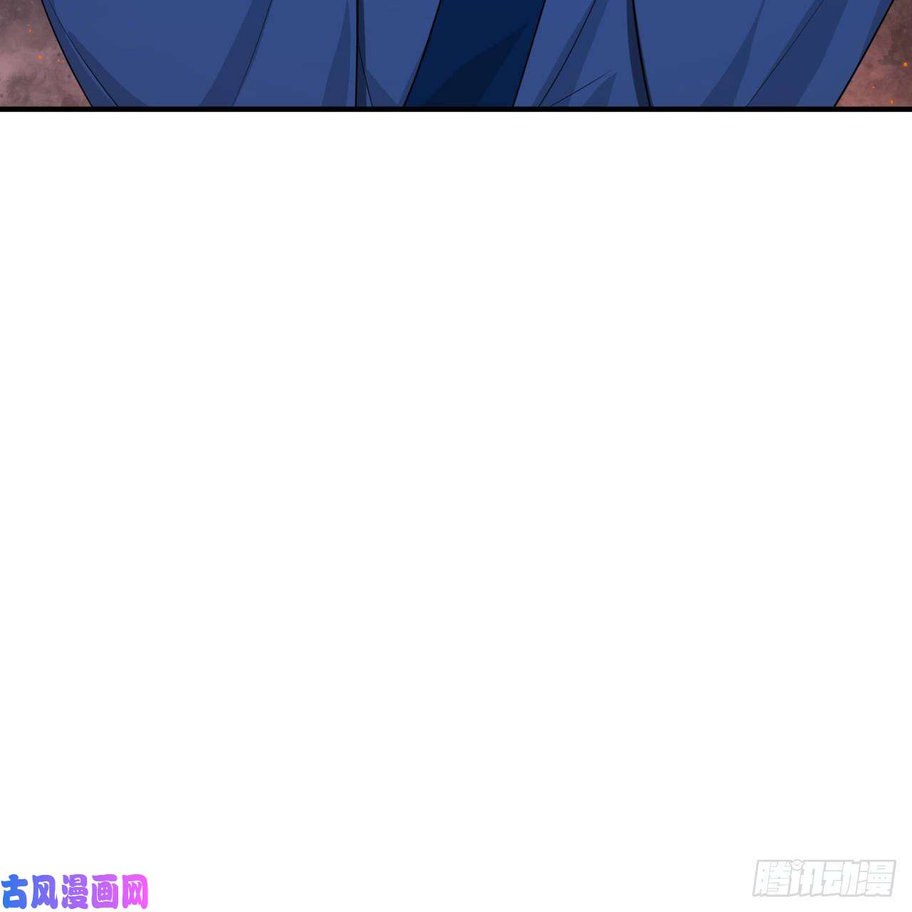 炼气练了三千年188话 扶桑娘娘，面子大