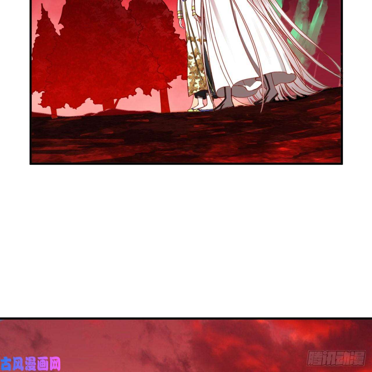 炼气练了三千年191话 仙光宝相