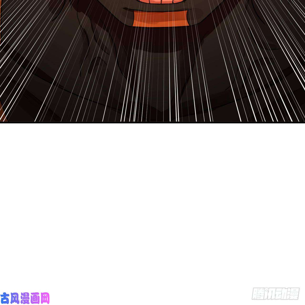炼气练了三千年199话 阿修罗，入侵！