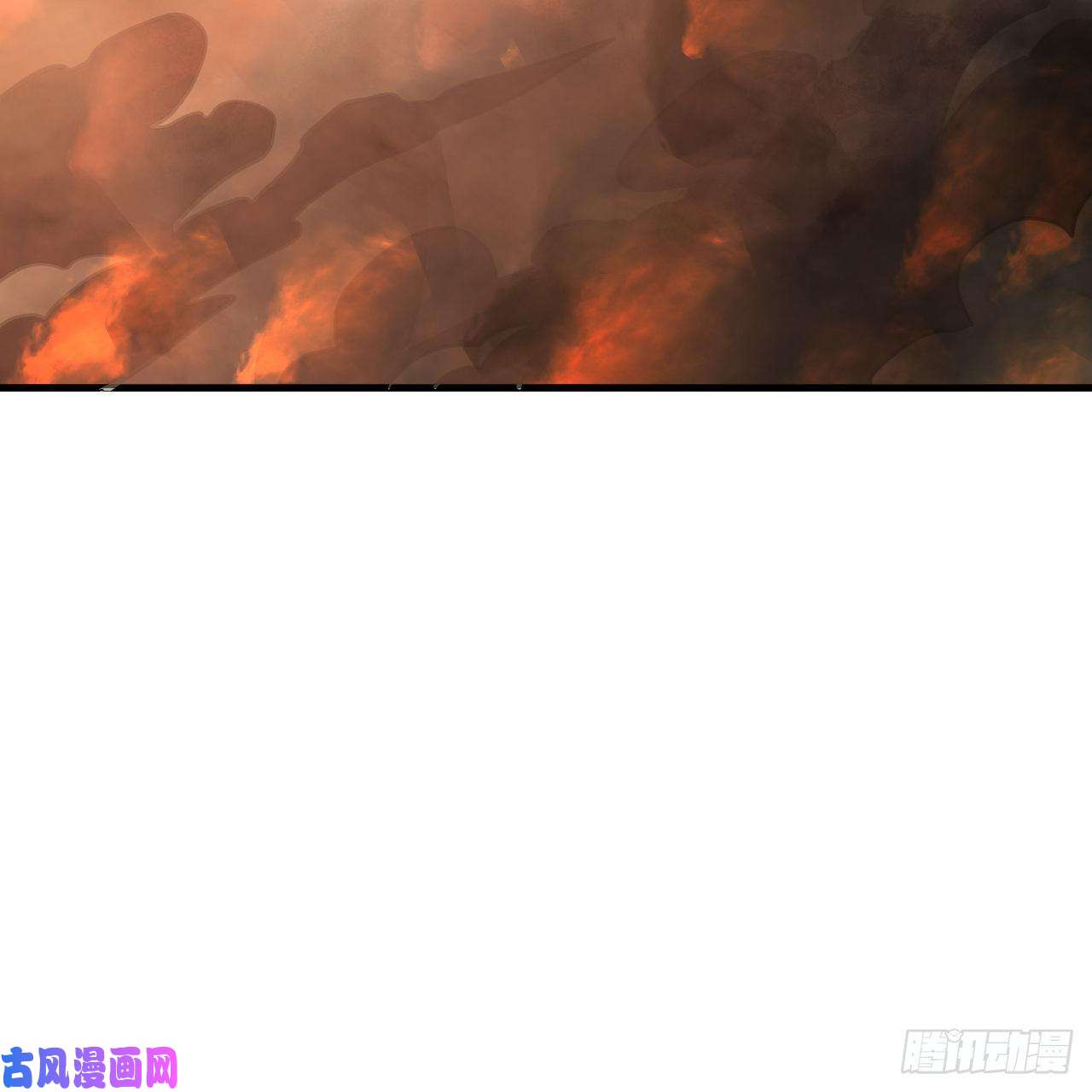 炼气练了三千年204话 原来是你！