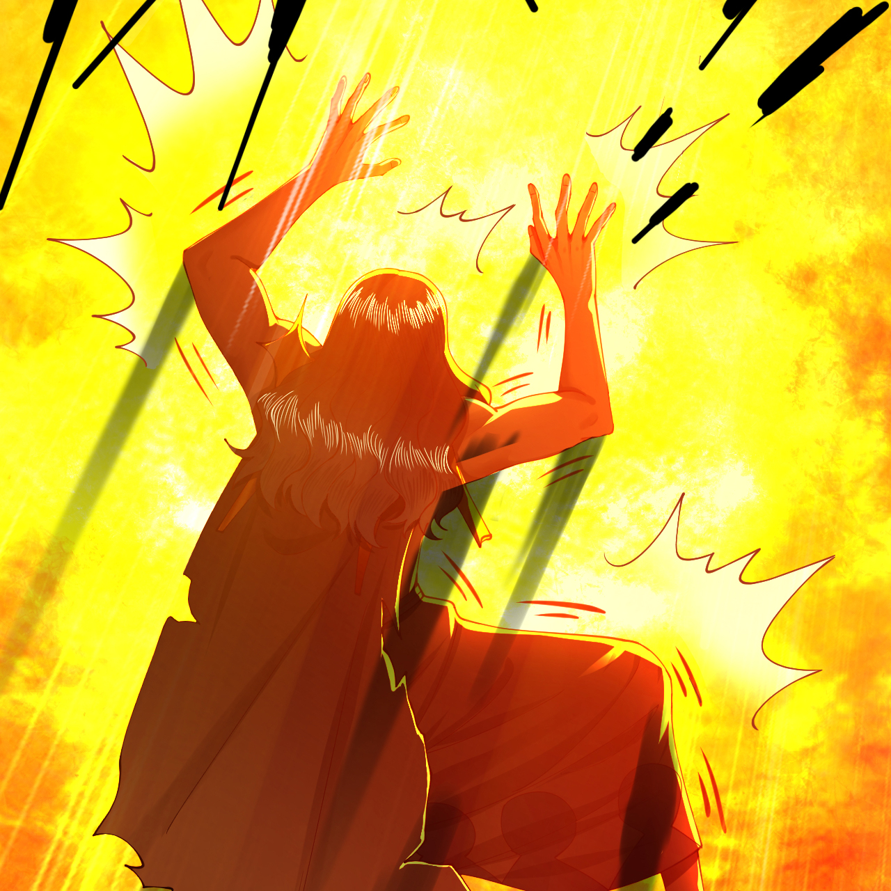 炼气练了三千年202话 您觉得他是什么东西呢？