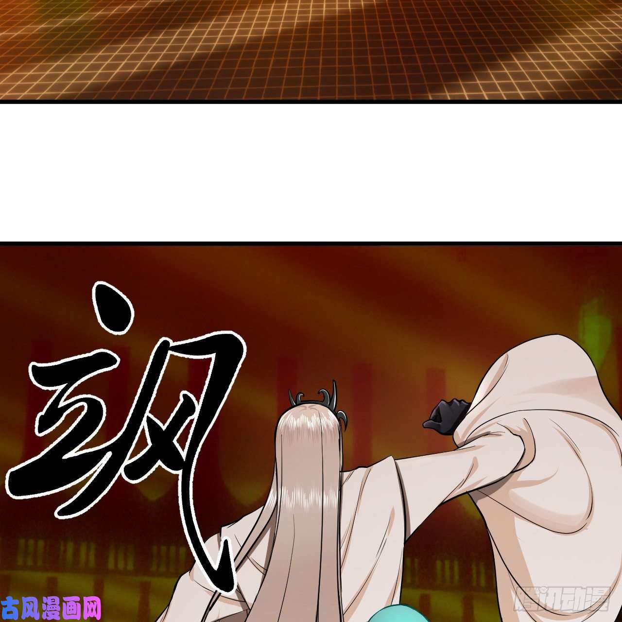 炼气练了三千年209话 先看筑基功法吧！