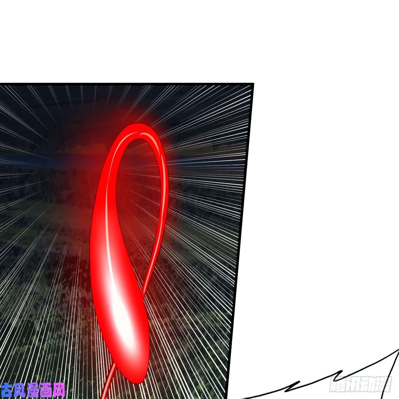 炼气练了三千年214话 一个大胆的想法