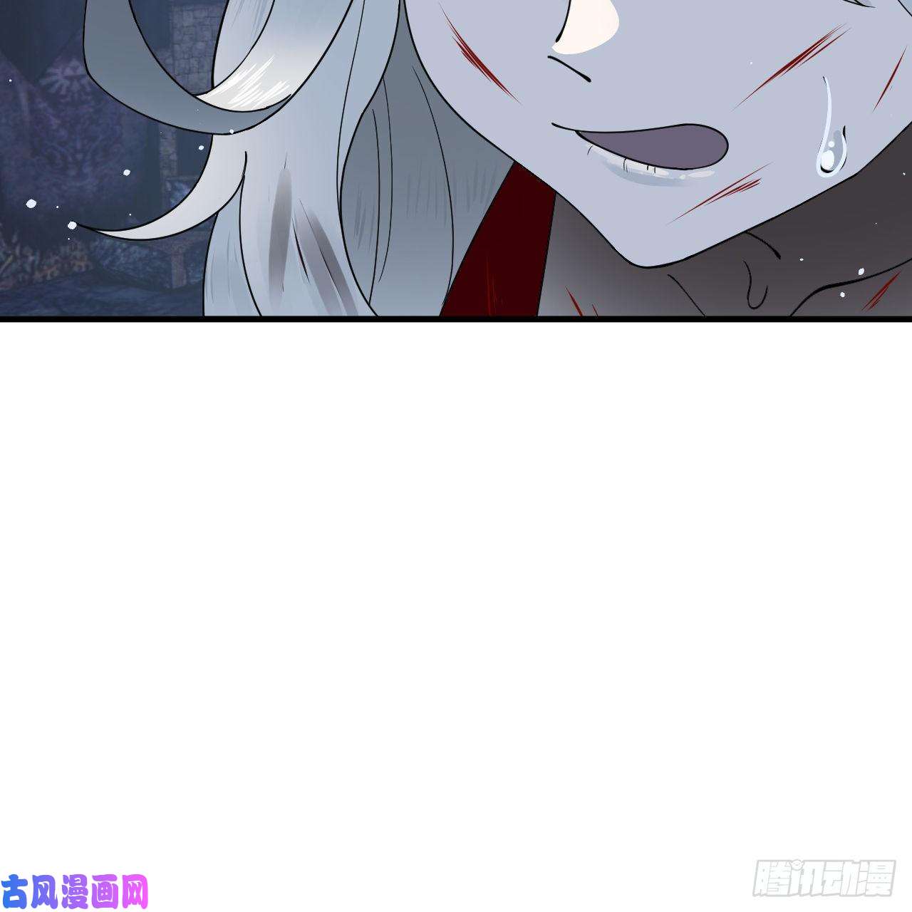 炼气练了三千年214话 一个大胆的想法