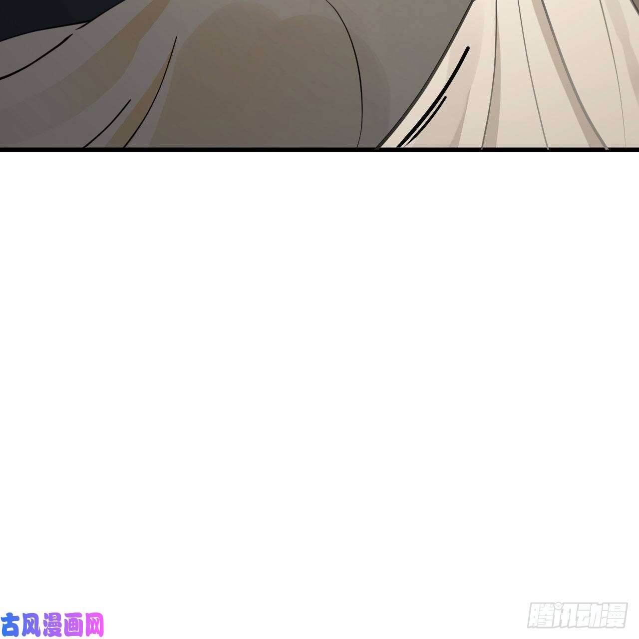 炼气练了三千年228 胸有骨板，坚不可摧