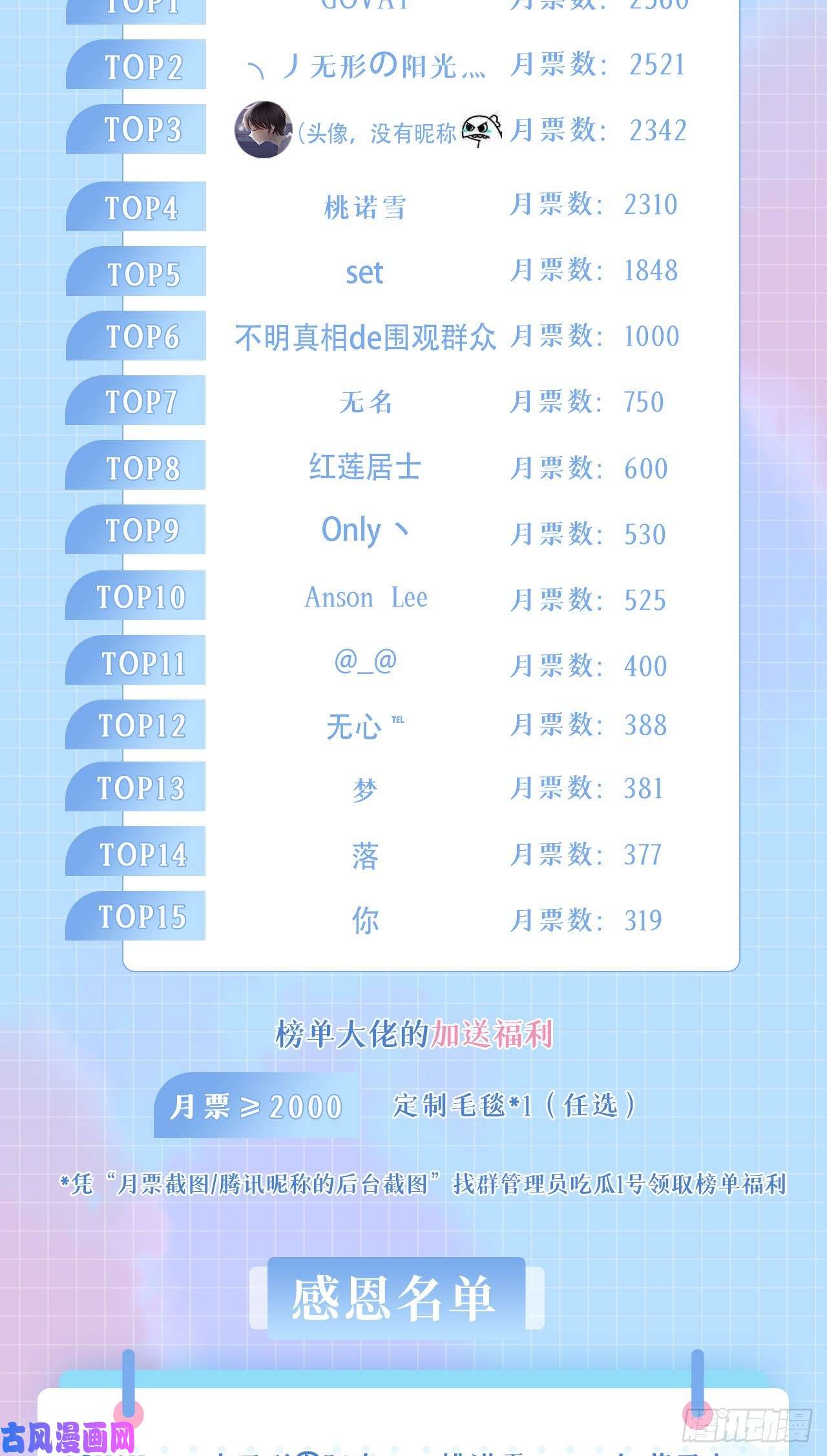 炼气练了三千年228 胸有骨板，坚不可摧