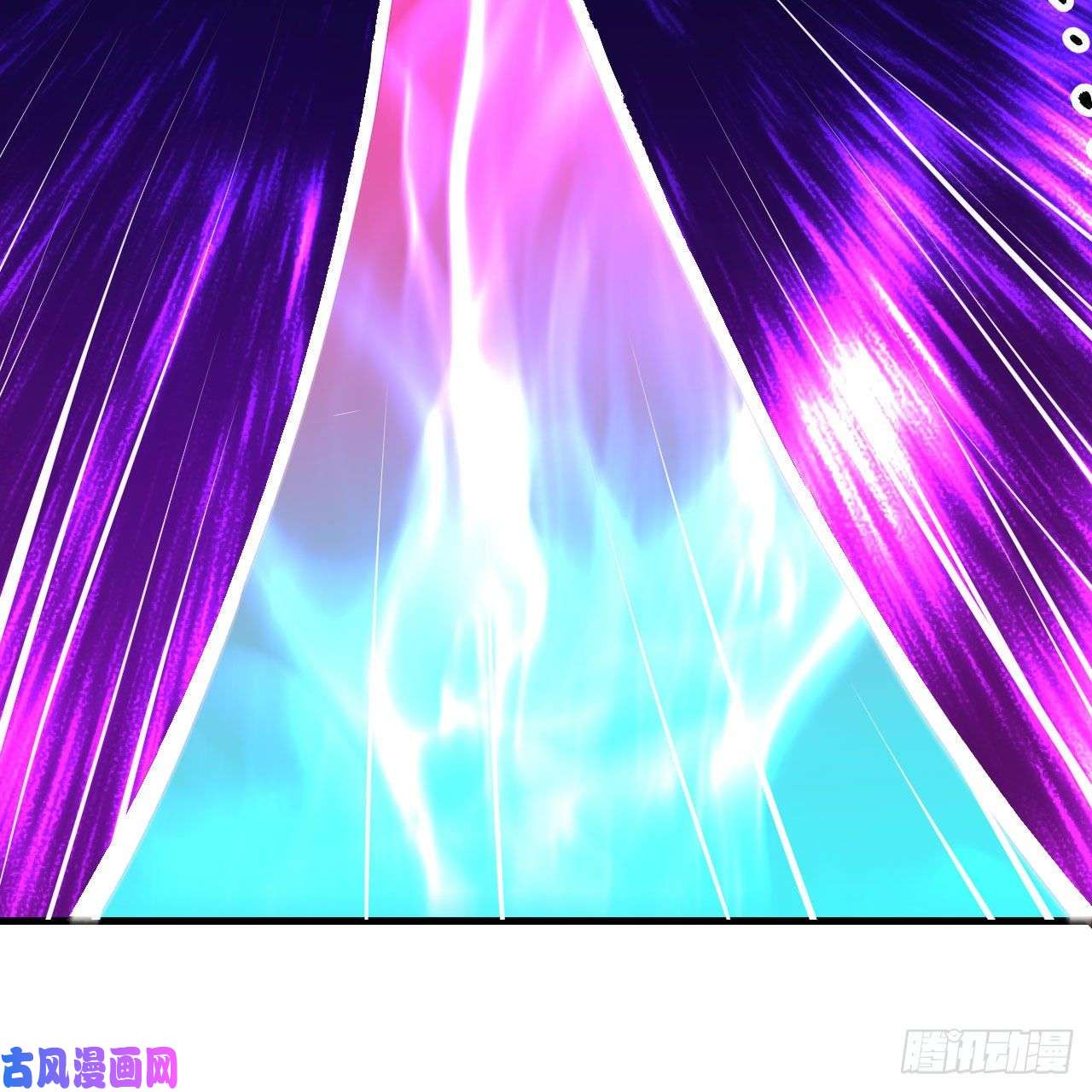 炼气练了三千年232话 飞——升——