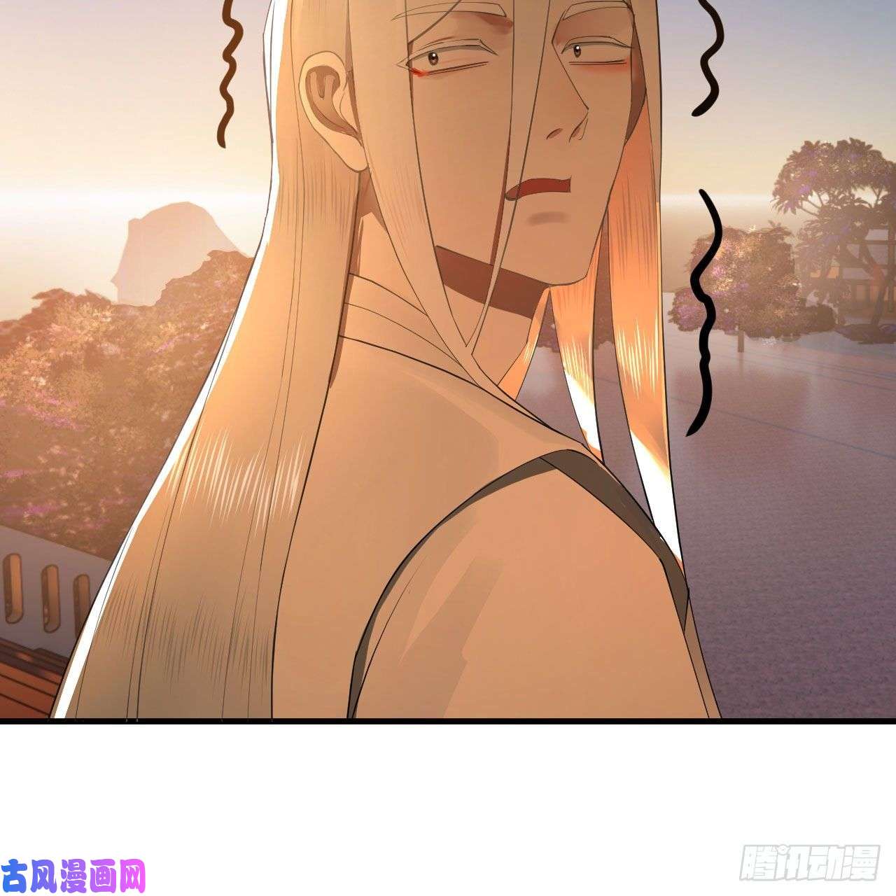 炼气练了三千年243话 仙界的敌人