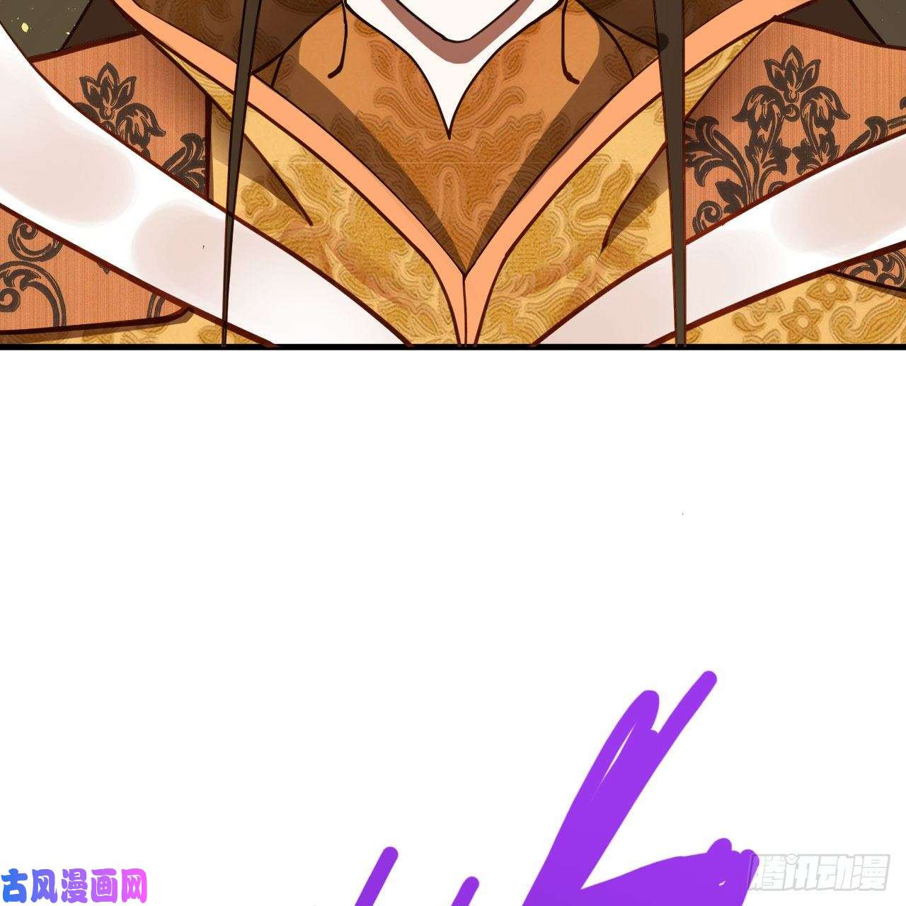 炼气练了三千年245话 再见白立