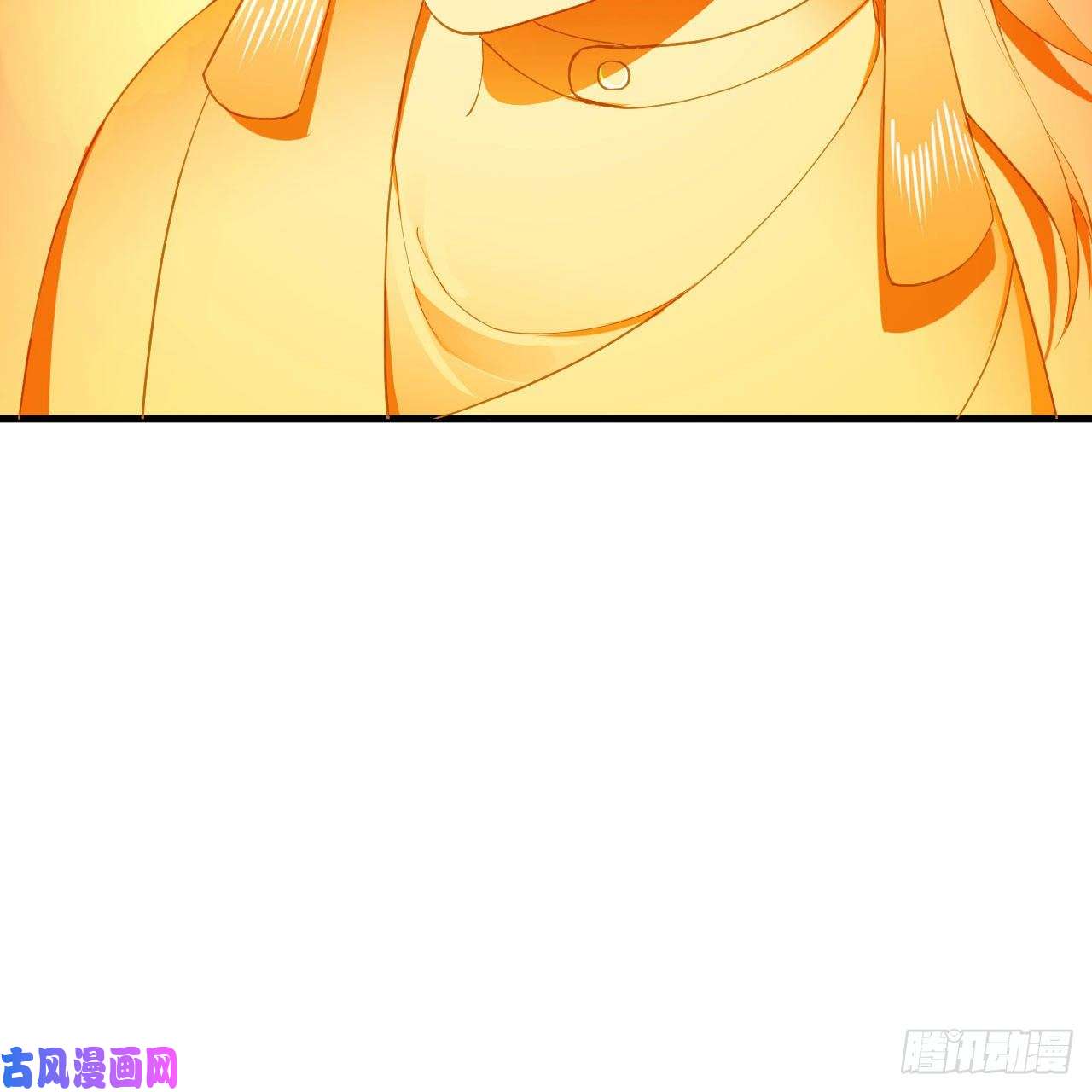炼气练了三千年245话 再见白立