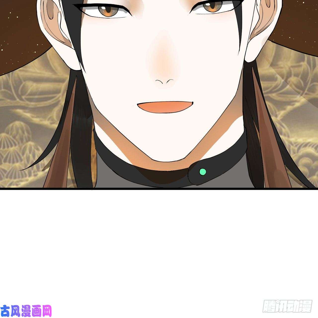 炼气练了三千年247话 许你五百年