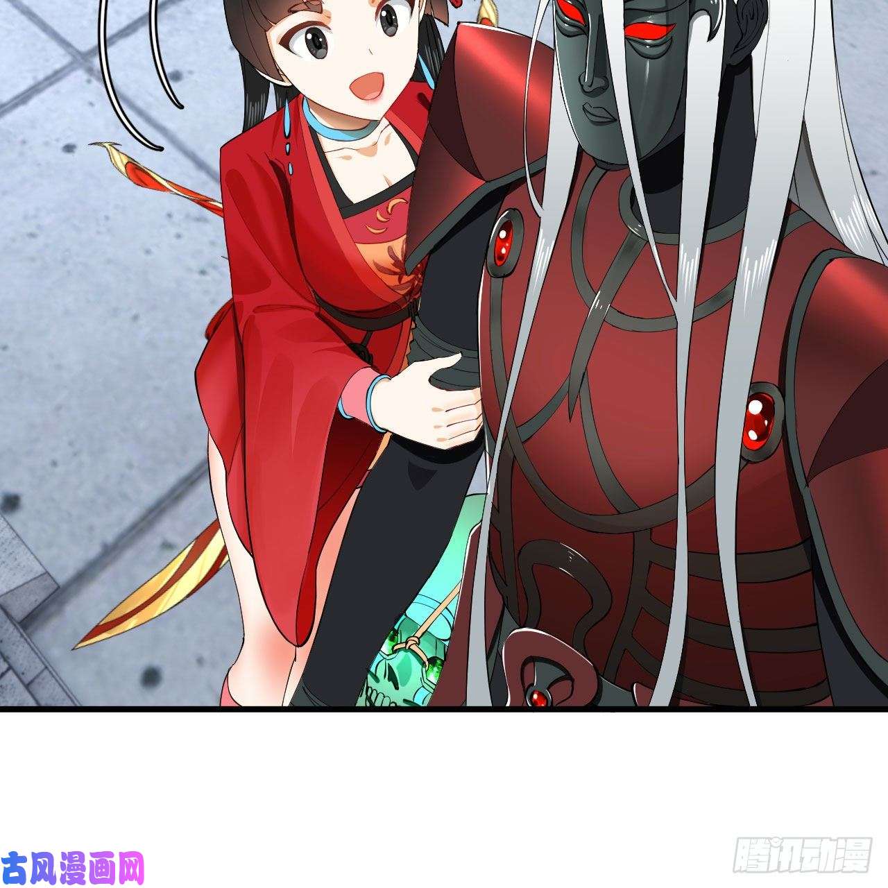 炼气练了三千年249话 为何只到筑基期？