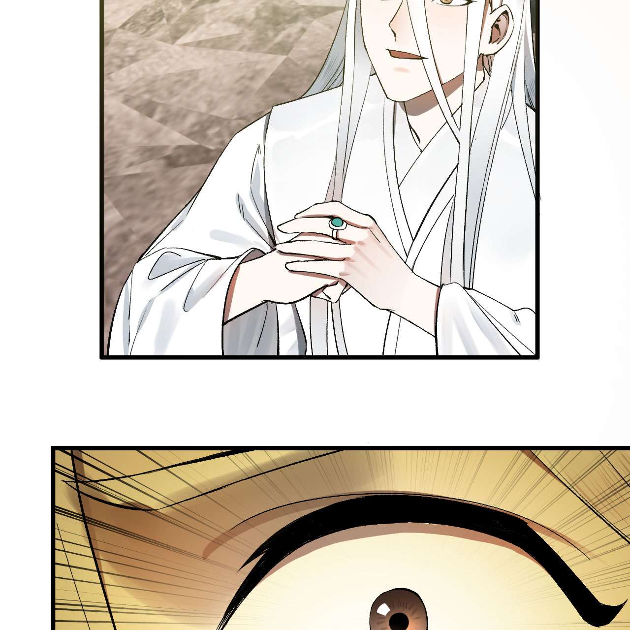 炼气练了三千年242话 《今天便是我筑基之日》