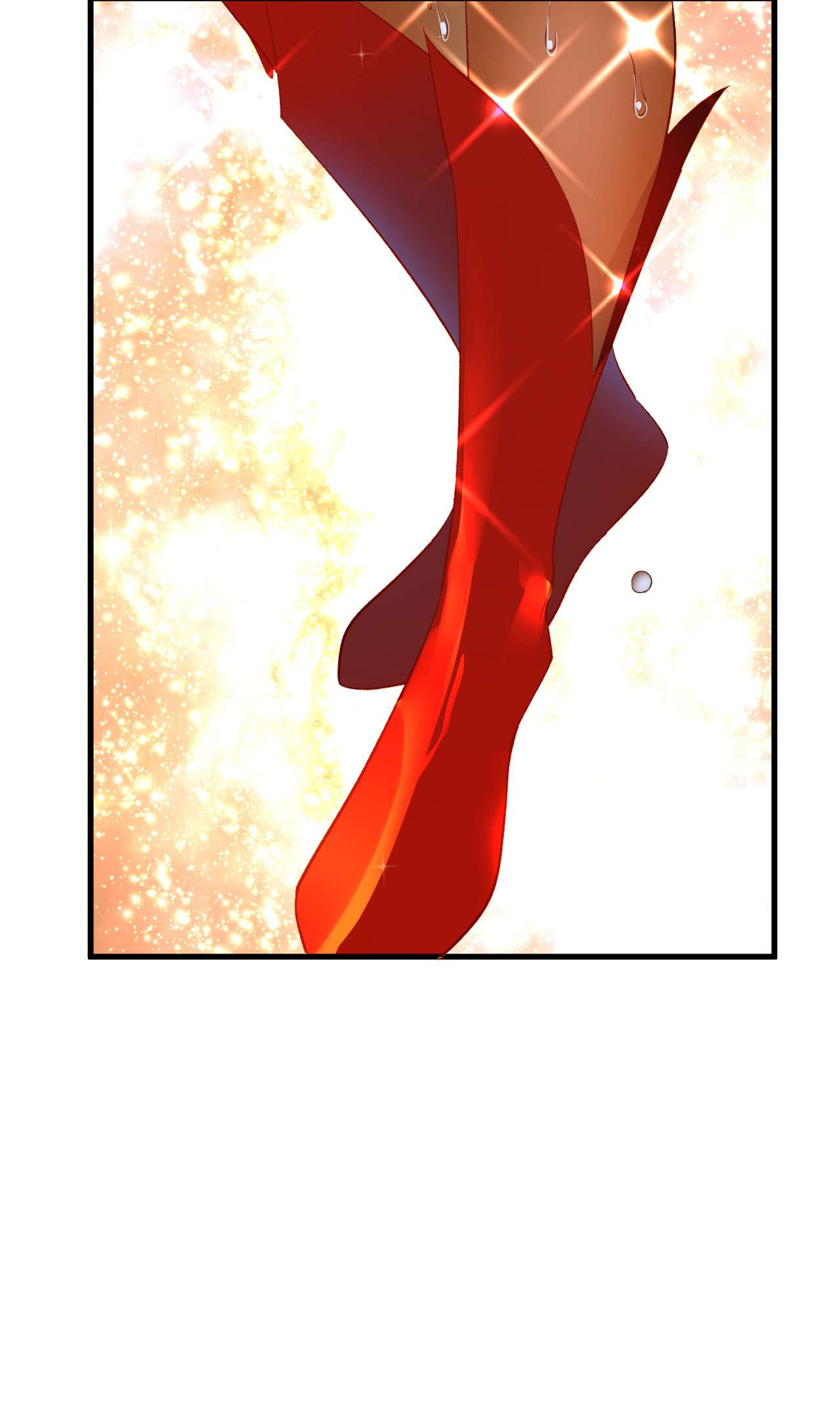 炼气练了三千年242话 《今天便是我筑基之日》