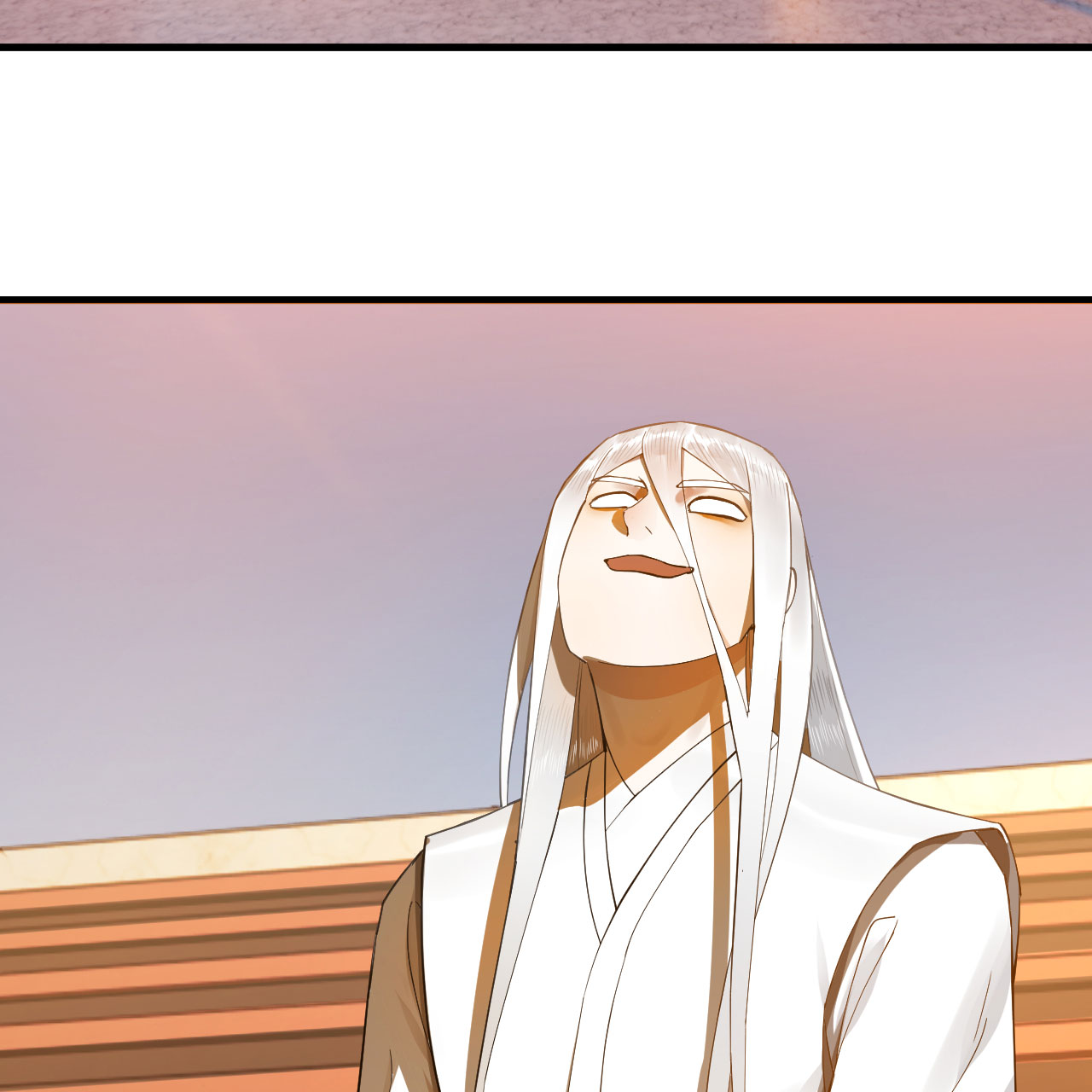 炼气练了三千年242话 《今天便是我筑基之日》