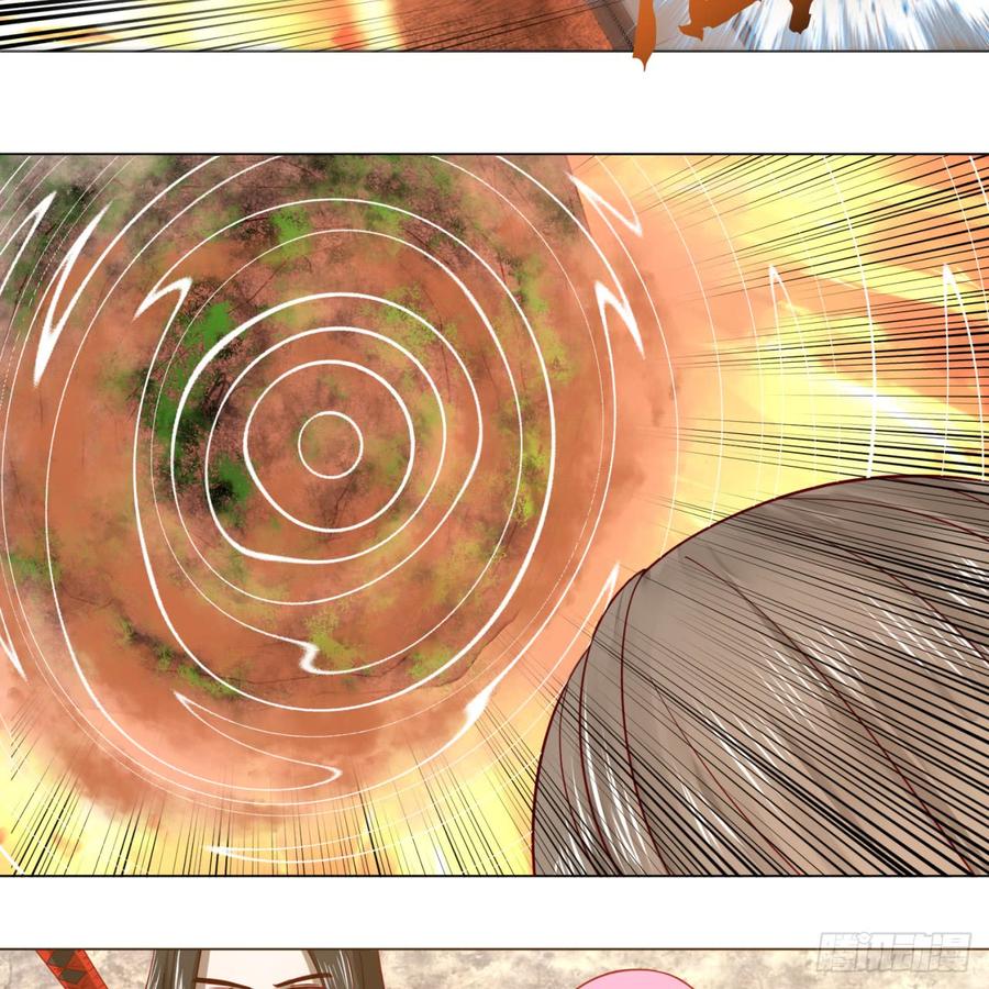 炼气练了三千年77话 交♀易