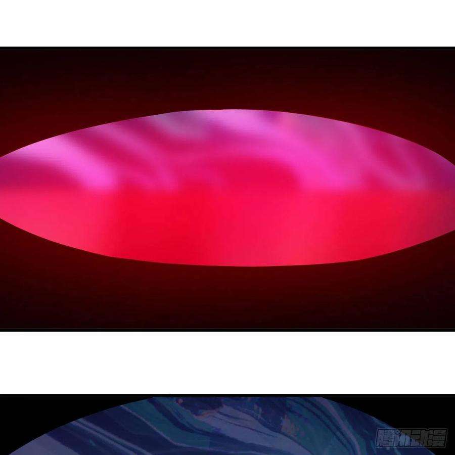 炼气练了三千年265话 思维夺舍