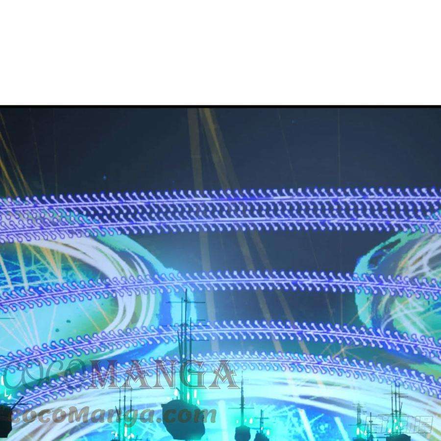 炼气练了三千年268话 索取无度，时间加速！