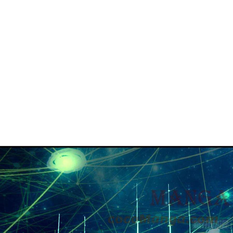 炼气练了三千年269话 唉呀妈呀可算是解脱了