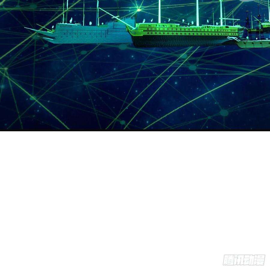 炼气练了三千年269话 唉呀妈呀可算是解脱了