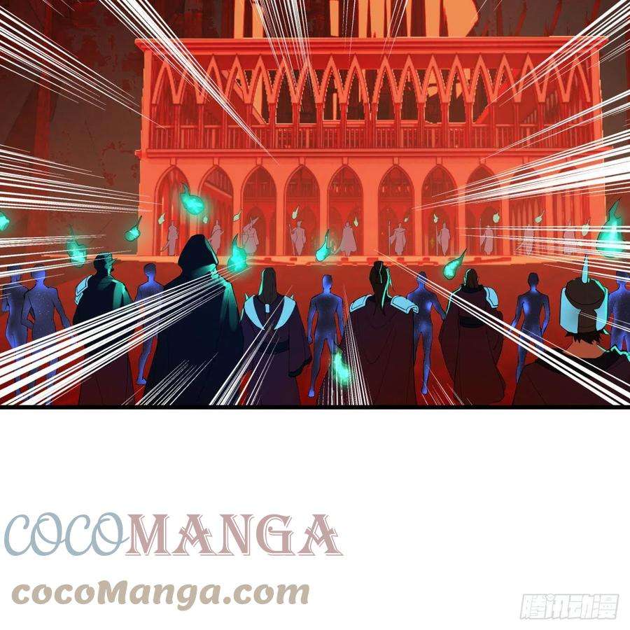 炼气练了三千年269话 唉呀妈呀可算是解脱了