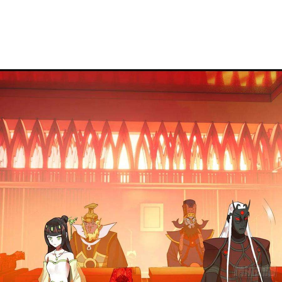 炼气练了三千年269话 唉呀妈呀可算是解脱了