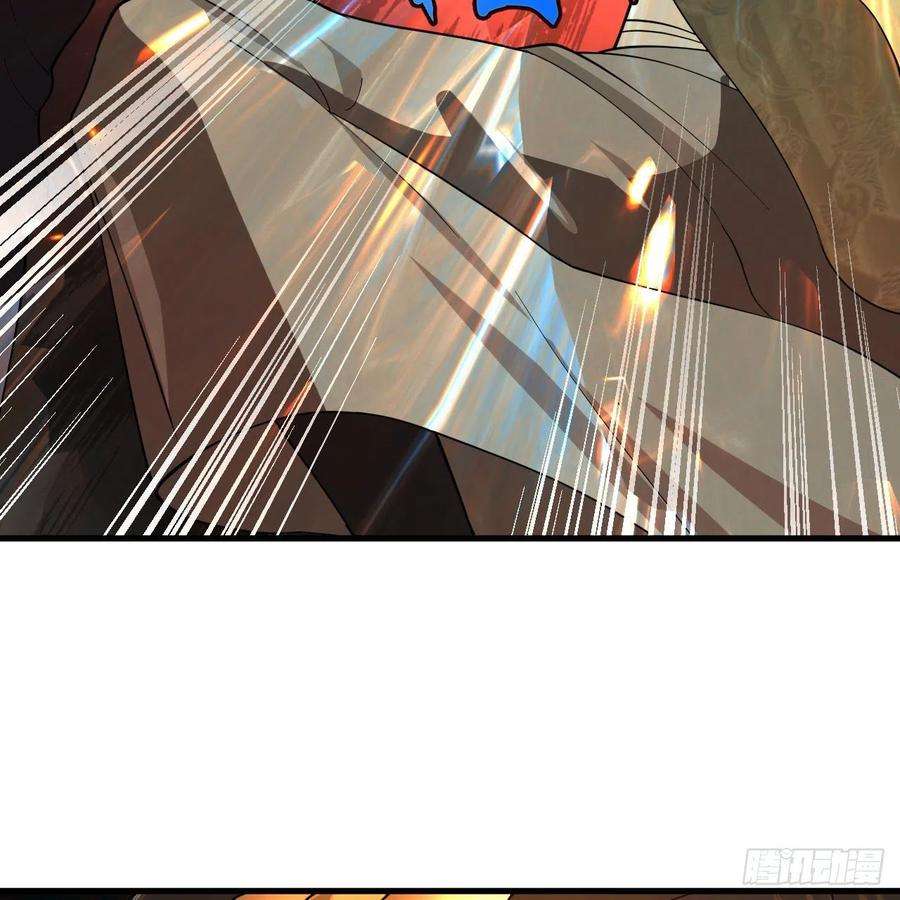 炼气练了三千年269话 唉呀妈呀可算是解脱了