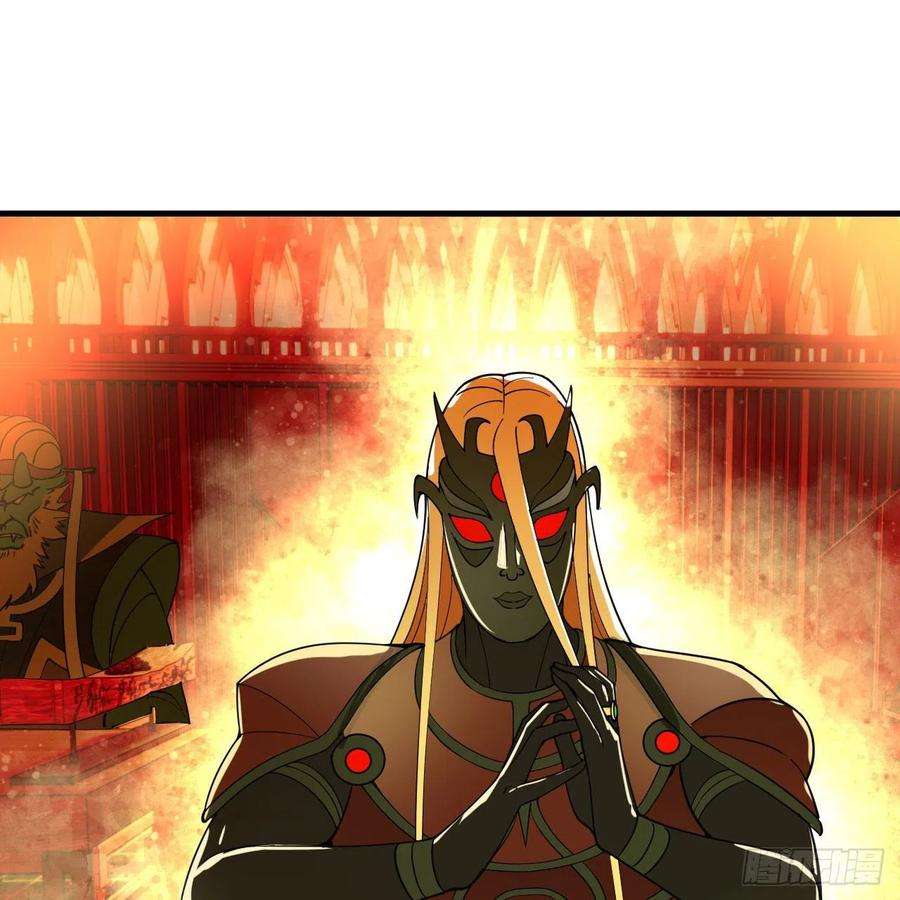 炼气练了三千年269话 唉呀妈呀可算是解脱了