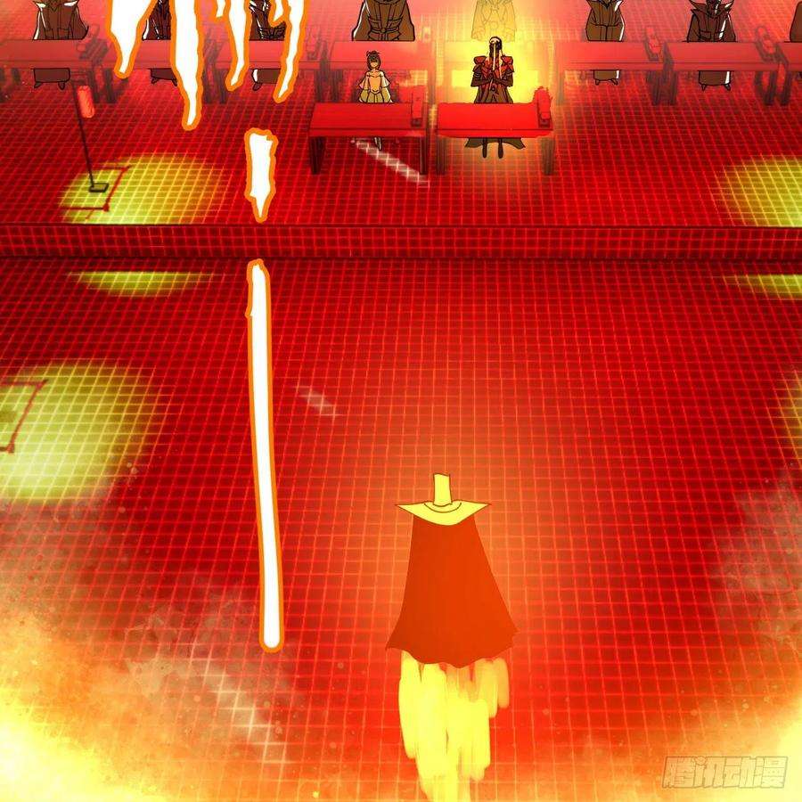 炼气练了三千年269话 唉呀妈呀可算是解脱了