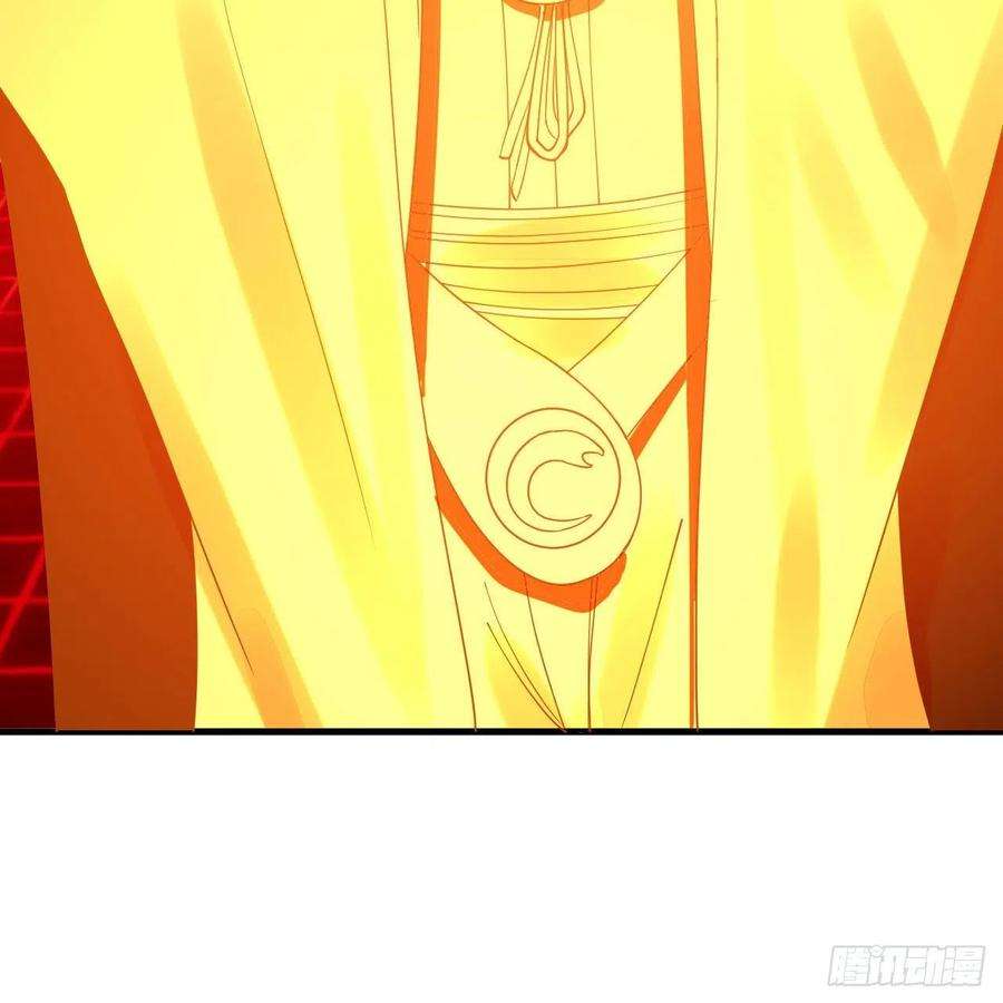 炼气练了三千年269话 唉呀妈呀可算是解脱了