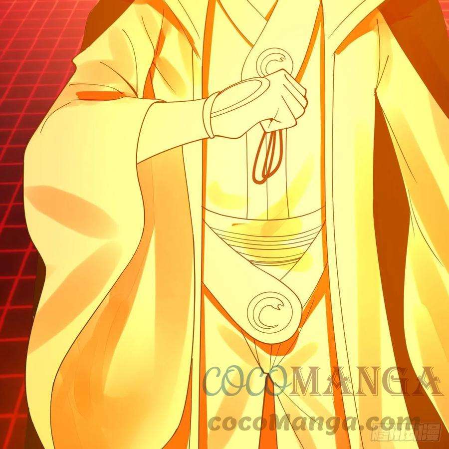 炼气练了三千年269话 唉呀妈呀可算是解脱了