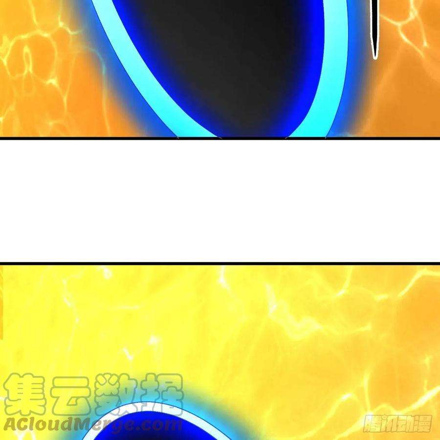 炼气练了三千年270话 白立入轮话