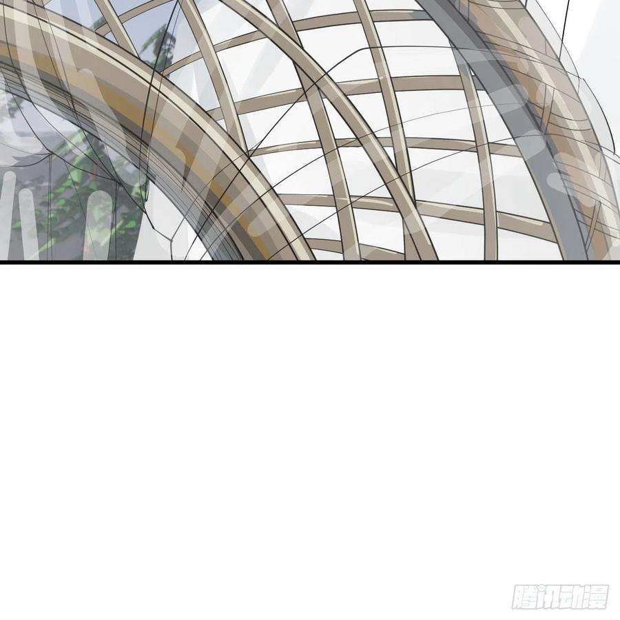 炼气练了三千年272话 传播信仰