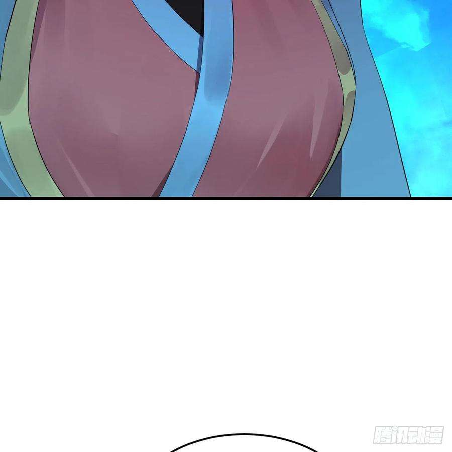 炼气练了三千年277话 解千柔的苦恼
