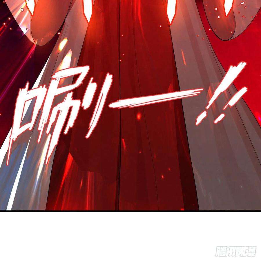 炼气练了三千年283话《生活类识魔》