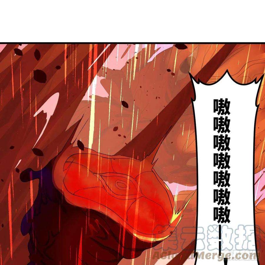 炼气练了三千年283话《生活类识魔》