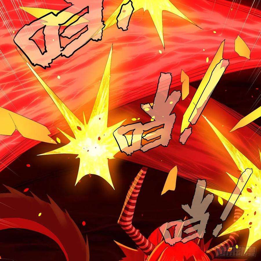 炼气练了三千年283话《生活类识魔》